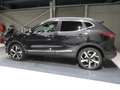 Nissan Qashqai Qashqai 1.3 DIG-T DCT N-CONNECTA Schwarz - thumbnail 7
