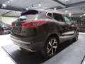 Nissan Qashqai Qashqai 1.3 DIG-T DCT N-CONNECTA Schwarz - thumbnail 4