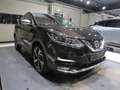 Nissan Qashqai Qashqai 1.3 DIG-T DCT N-CONNECTA Schwarz - thumbnail 3