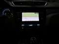 Nissan Qashqai Qashqai 1.3 DIG-T DCT N-CONNECTA Schwarz - thumbnail 17
