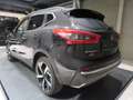 Nissan Qashqai Qashqai 1.3 DIG-T DCT N-CONNECTA Schwarz - thumbnail 6