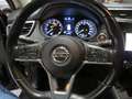 Nissan Qashqai Qashqai 1.3 DIG-T DCT N-CONNECTA Schwarz - thumbnail 13