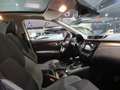 Nissan Qashqai Qashqai 1.3 DIG-T DCT N-CONNECTA Schwarz - thumbnail 20