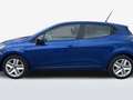 Renault Clio 1.0 eco-g evolution 100cv Blu/Azzurro - thumbnail 3