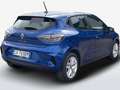 Renault Clio 1.0 eco-g evolution 100cv Blu/Azzurro - thumbnail 2