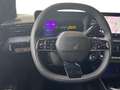 Renault Clio 1.0 eco-g evolution 100cv Blu/Azzurro - thumbnail 7