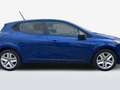 Renault Clio 1.0 eco-g evolution 100cv Blu/Azzurro - thumbnail 4