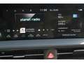 Kia EV6 GT-Line 84 RWD HUD El. Panodach Navi Digitales Coc Schwarz - thumbnail 16