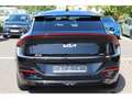 Kia EV6 GT-Line 84 RWD HUD El. Panodach Navi Digitales Coc Schwarz - thumbnail 6