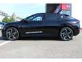 Kia EV6 GT-Line 84 RWD HUD El. Panodach Navi Digitales Coc Schwarz - thumbnail 3