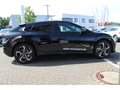 Kia EV6 GT-Line 84 RWD HUD El. Panodach Navi Digitales Coc Schwarz - thumbnail 9