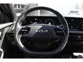 Kia EV6 GT-Line 84 RWD HUD El. Panodach Navi Digitales Coc Schwarz - thumbnail 14