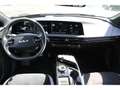 Kia EV6 GT-Line 84 RWD HUD El. Panodach Navi Digitales Coc Schwarz - thumbnail 13