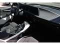 Kia EV6 GT-Line 84 RWD HUD El. Panodach Navi Digitales Coc Schwarz - thumbnail 11