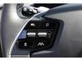 Kia EV6 GT-Line 84 RWD HUD El. Panodach Navi Digitales Coc Schwarz - thumbnail 23