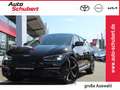 Kia EV6 GT-Line 84 RWD HUD El. Panodach Navi Digitales Coc Schwarz - thumbnail 1