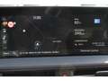 Kia EV6 GT-Line 84 RWD HUD El. Panodach Navi Digitales Coc Schwarz - thumbnail 17