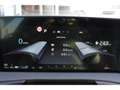 Kia EV6 GT-Line 84 RWD HUD El. Panodach Navi Digitales Coc Schwarz - thumbnail 15
