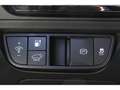 Kia EV6 GT-Line 84 RWD HUD El. Panodach Navi Digitales Coc Schwarz - thumbnail 24
