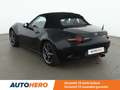 Mazda MX-5 2.0 Exclusive-Line Noir - thumbnail 4