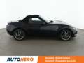 Mazda MX-5 2.0 Exclusive-Line Noir - thumbnail 26
