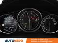 Mazda MX-5 2.0 Exclusive-Line Noir - thumbnail 11