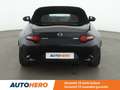 Mazda MX-5 2.0 Exclusive-Line Noir - thumbnail 24