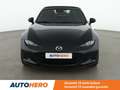 Mazda MX-5 2.0 Exclusive-Line Noir - thumbnail 28