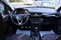 Opel Corsa Color Edition/LED/ALU/TEMPOMAT/BLUETOOTH Gris - thumbnail 13