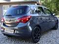 Opel Corsa Color Edition/LED/ALU/TEMPOMAT/BLUETOOTH Gris - thumbnail 5