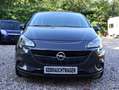 Opel Corsa Color Edition/LED/ALU/TEMPOMAT/BLUETOOTH Gris - thumbnail 8