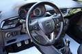 Opel Corsa Color Edition/LED/ALU/TEMPOMAT/BLUETOOTH Gris - thumbnail 16