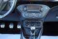 Opel Corsa Color Edition/LED/ALU/TEMPOMAT/BLUETOOTH Gris - thumbnail 14