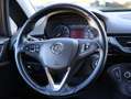 Opel Corsa Color Edition/LED/ALU/TEMPOMAT/BLUETOOTH Gris - thumbnail 15