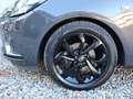 Opel Corsa Color Edition/LED/ALU/TEMPOMAT/BLUETOOTH Gris - thumbnail 17