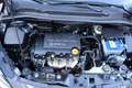 Opel Corsa Color Edition/LED/ALU/TEMPOMAT/BLUETOOTH Gris - thumbnail 18