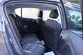 Opel Corsa Color Edition/LED/ALU/TEMPOMAT/BLUETOOTH Gris - thumbnail 11