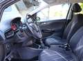 Opel Corsa Color Edition/LED/ALU/TEMPOMAT/BLUETOOTH Gris - thumbnail 9