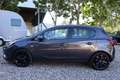 Opel Corsa Color Edition/LED/ALU/TEMPOMAT/BLUETOOTH Gris - thumbnail 2