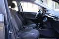 Opel Corsa Color Edition/LED/ALU/TEMPOMAT/BLUETOOTH Gris - thumbnail 10
