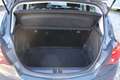 Opel Corsa Color Edition/LED/ALU/TEMPOMAT/BLUETOOTH Gris - thumbnail 19