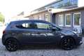Opel Corsa Color Edition/LED/ALU/TEMPOMAT/BLUETOOTH Gris - thumbnail 6