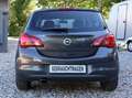 Opel Corsa Color Edition/LED/ALU/TEMPOMAT/BLUETOOTH Gris - thumbnail 4