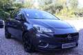 Opel Corsa Color Edition/LED/ALU/TEMPOMAT/BLUETOOTH Gris - thumbnail 7
