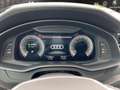 Audi A6 55 TFSI e quattro sport HEAD UP 20 Zoll B&O Schwarz - thumbnail 16
