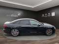 Audi A6 55 TFSI e quattro sport HEAD UP 20 Zoll B&O Schwarz - thumbnail 6