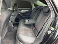 Audi A6 55 TFSI e quattro sport HEAD UP 20 Zoll B&O Schwarz - thumbnail 11