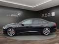 Audi A6 55 TFSI e quattro sport HEAD UP 20 Zoll B&O Schwarz - thumbnail 2