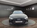 Audi A6 55 TFSI e quattro sport HEAD UP 20 Zoll B&O Schwarz - thumbnail 8
