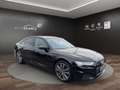 Audi A6 55 TFSI e quattro sport HEAD UP 20 Zoll B&O Schwarz - thumbnail 7